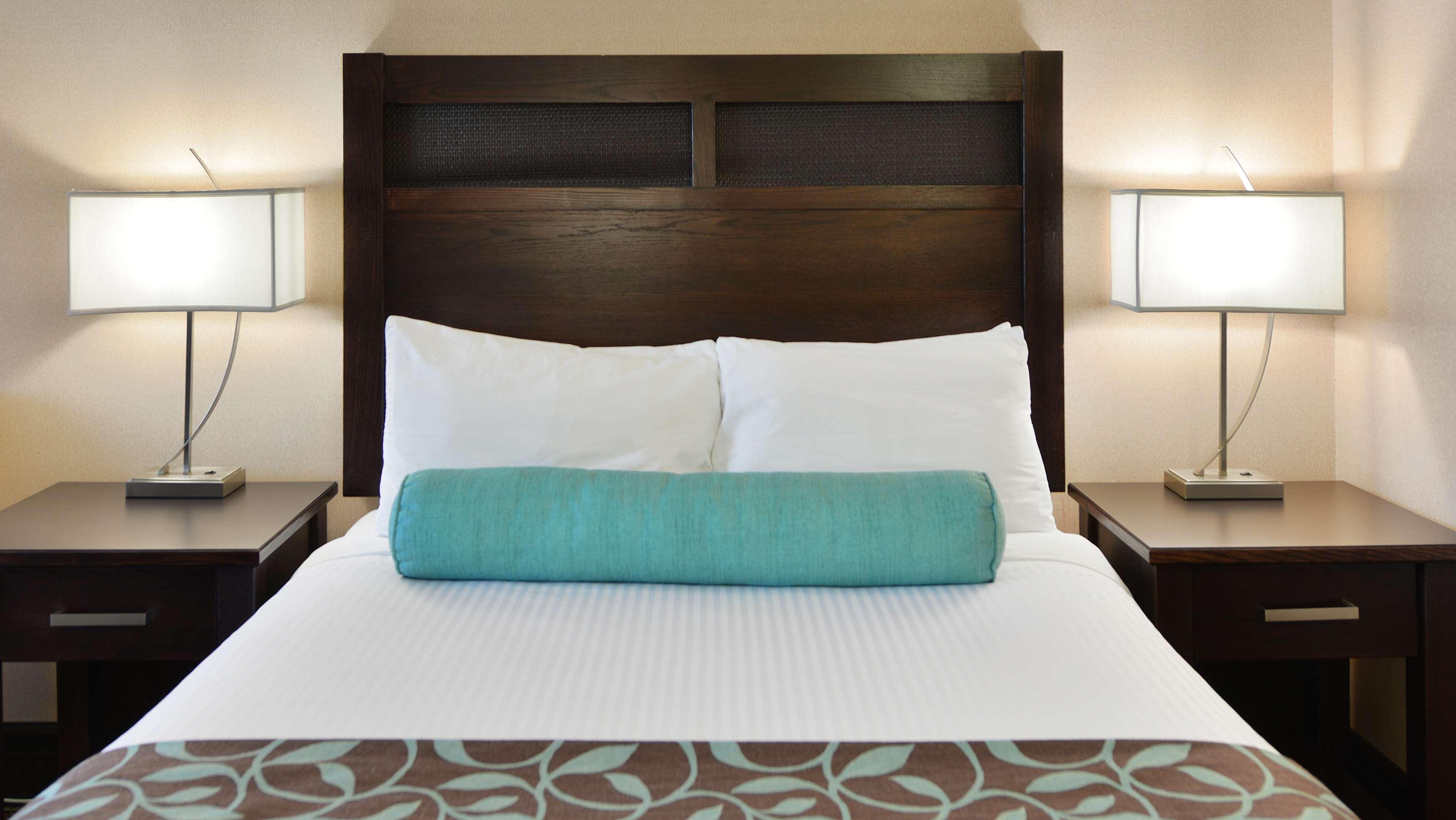 Prestige Rocky Mountain Resort Cranbrook, Worldhotels Crafted Zewnętrze zdjęcie