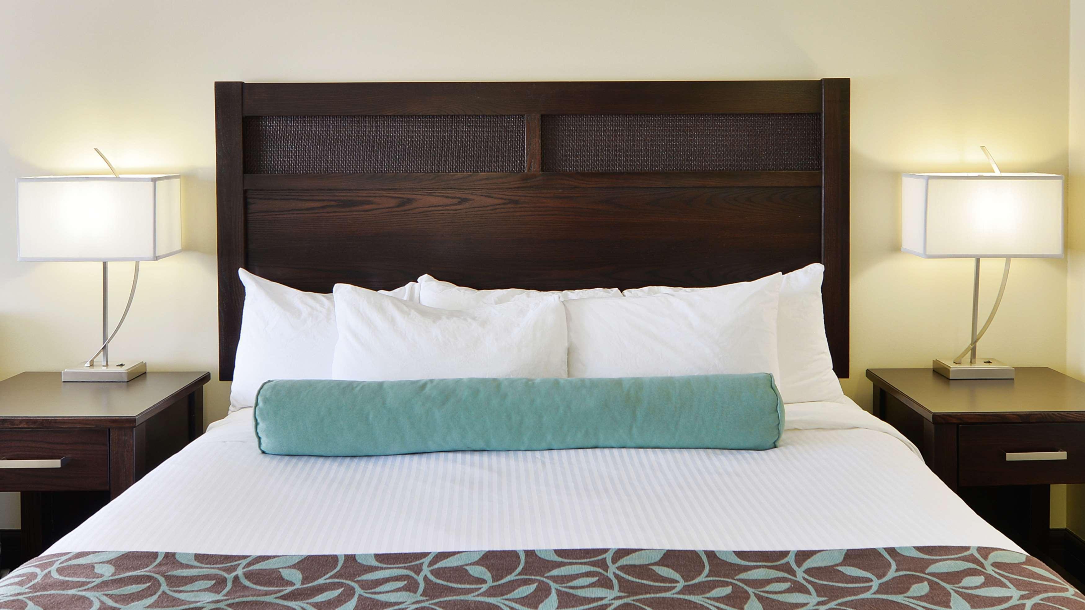 Prestige Rocky Mountain Resort Cranbrook, Worldhotels Crafted Zewnętrze zdjęcie