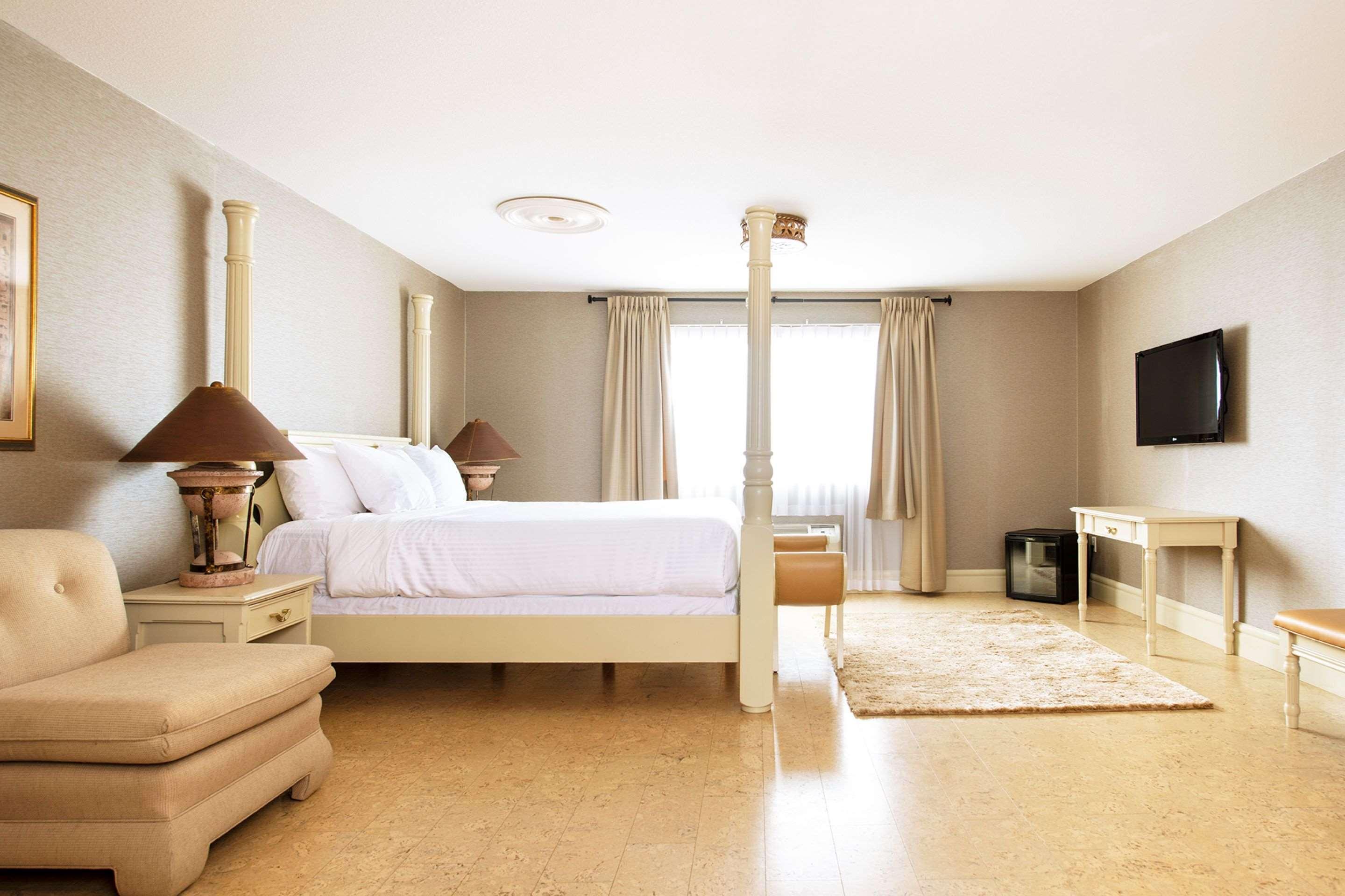 Prestige Rocky Mountain Resort Cranbrook, Worldhotels Crafted Zewnętrze zdjęcie