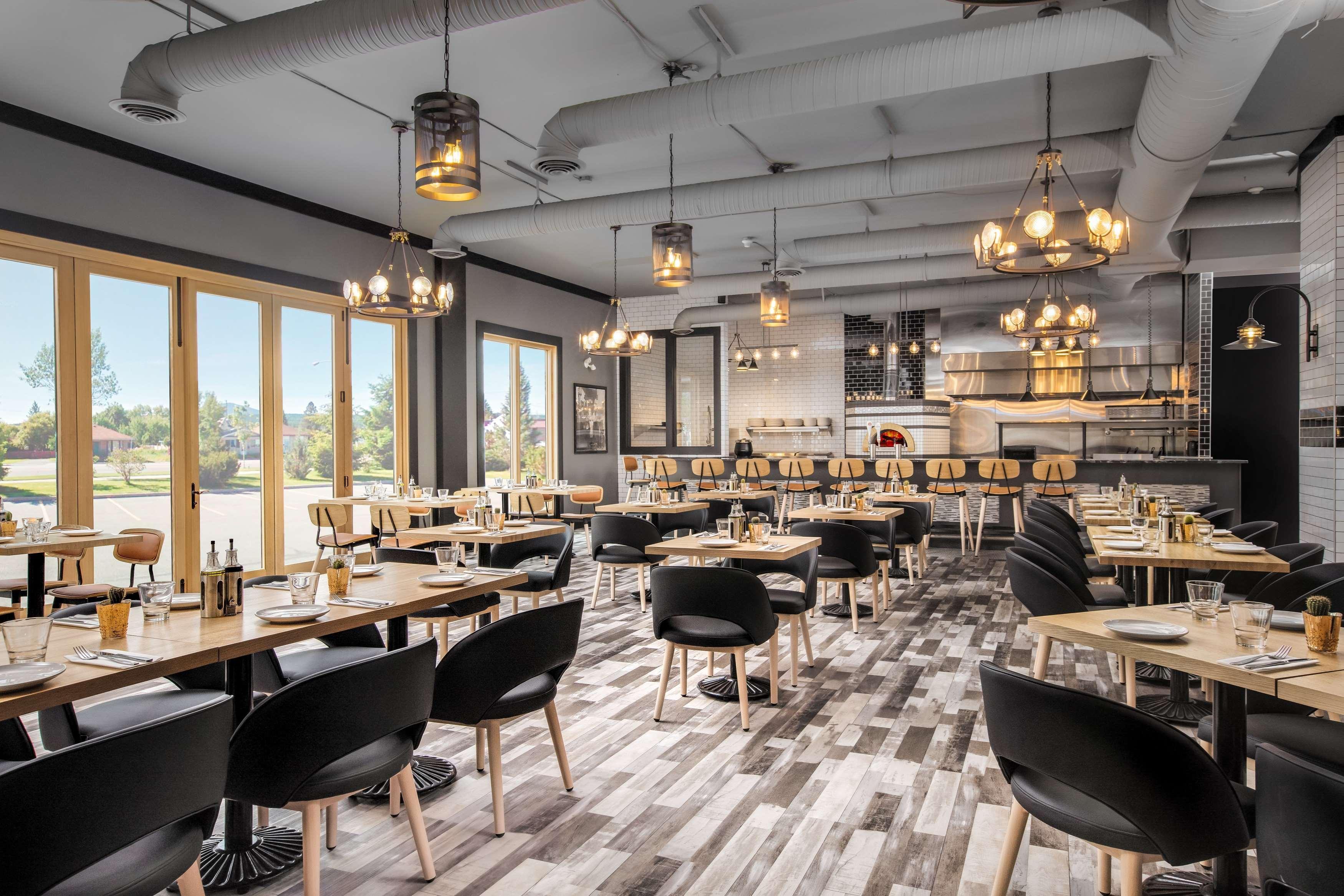 Prestige Rocky Mountain Resort Cranbrook, Worldhotels Crafted Zewnętrze zdjęcie