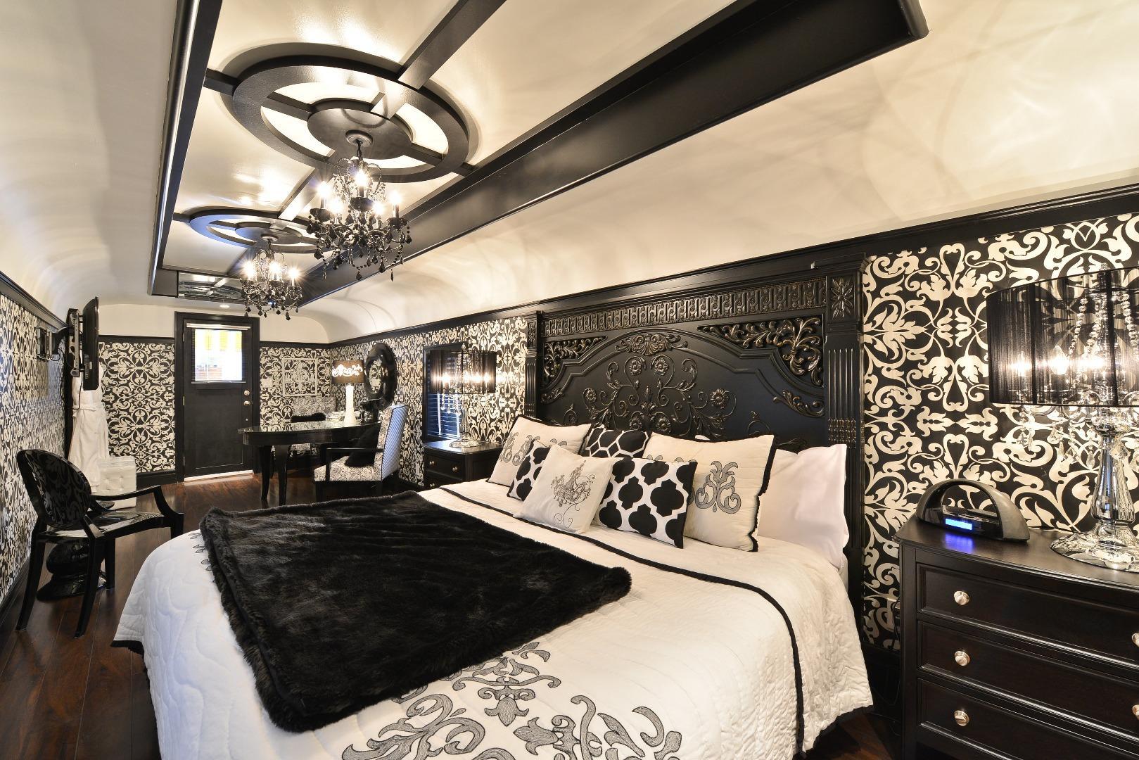 Prestige Rocky Mountain Resort Cranbrook, Worldhotels Crafted Zewnętrze zdjęcie