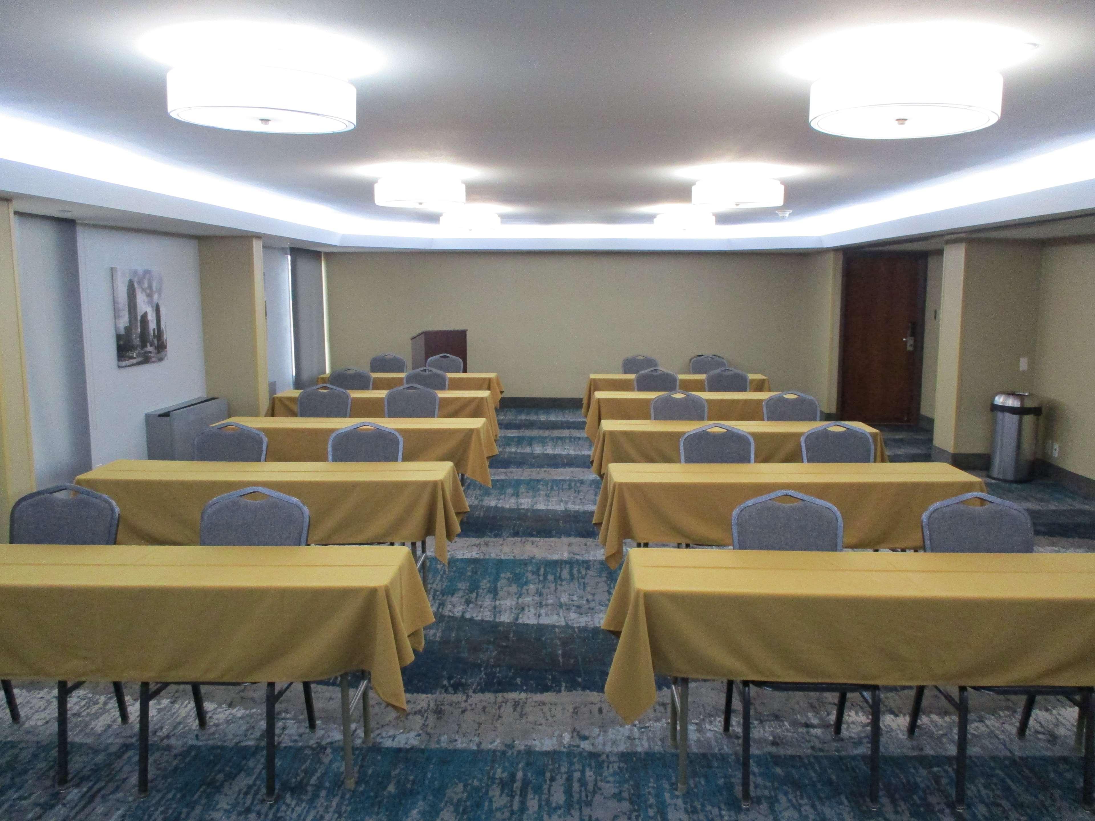 Prestige Rocky Mountain Resort Cranbrook, Worldhotels Crafted Zewnętrze zdjęcie