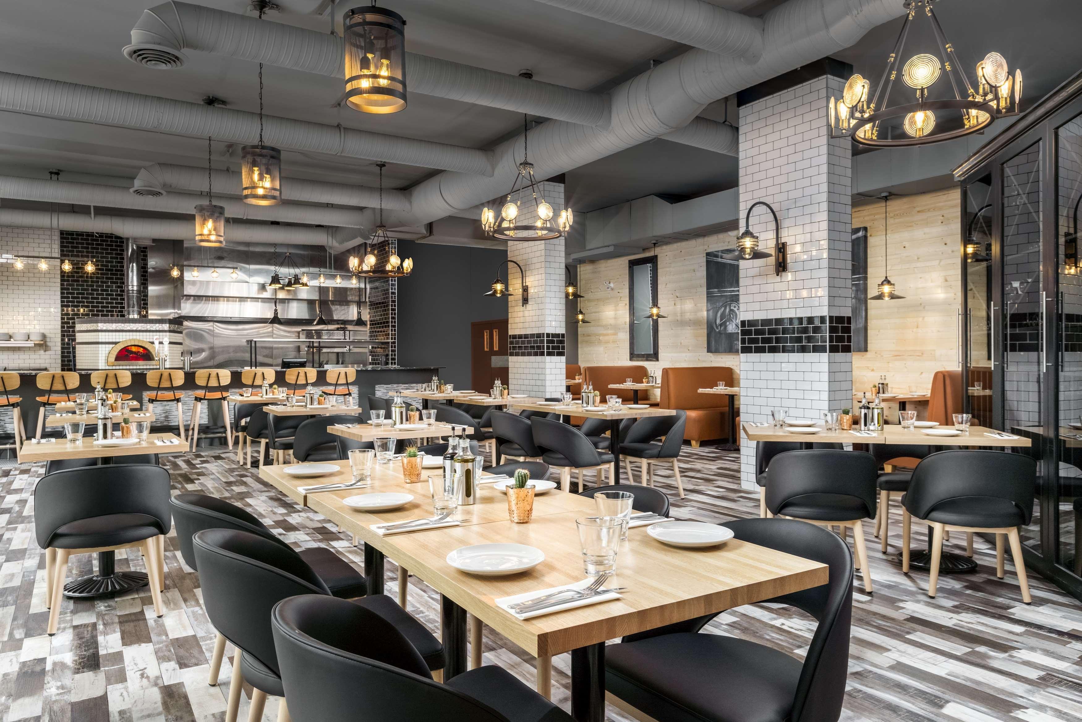 Prestige Rocky Mountain Resort Cranbrook, Worldhotels Crafted Zewnętrze zdjęcie