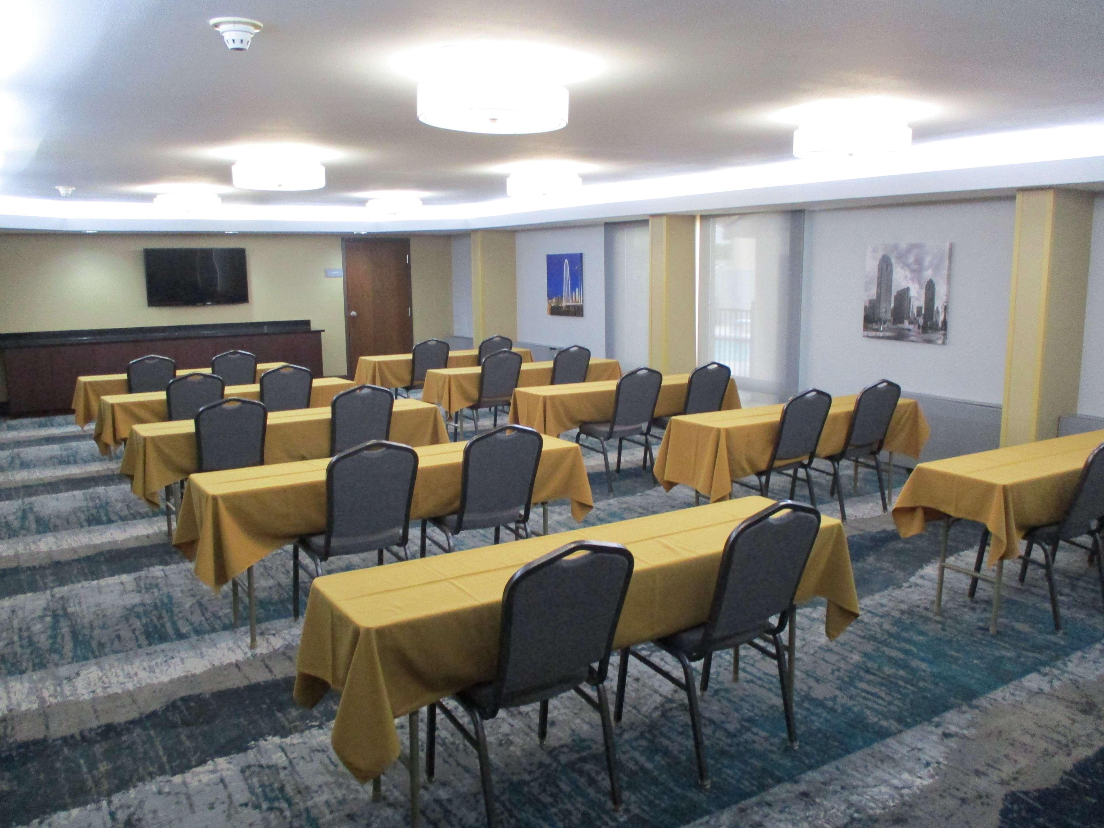 Prestige Rocky Mountain Resort Cranbrook, Worldhotels Crafted Zewnętrze zdjęcie