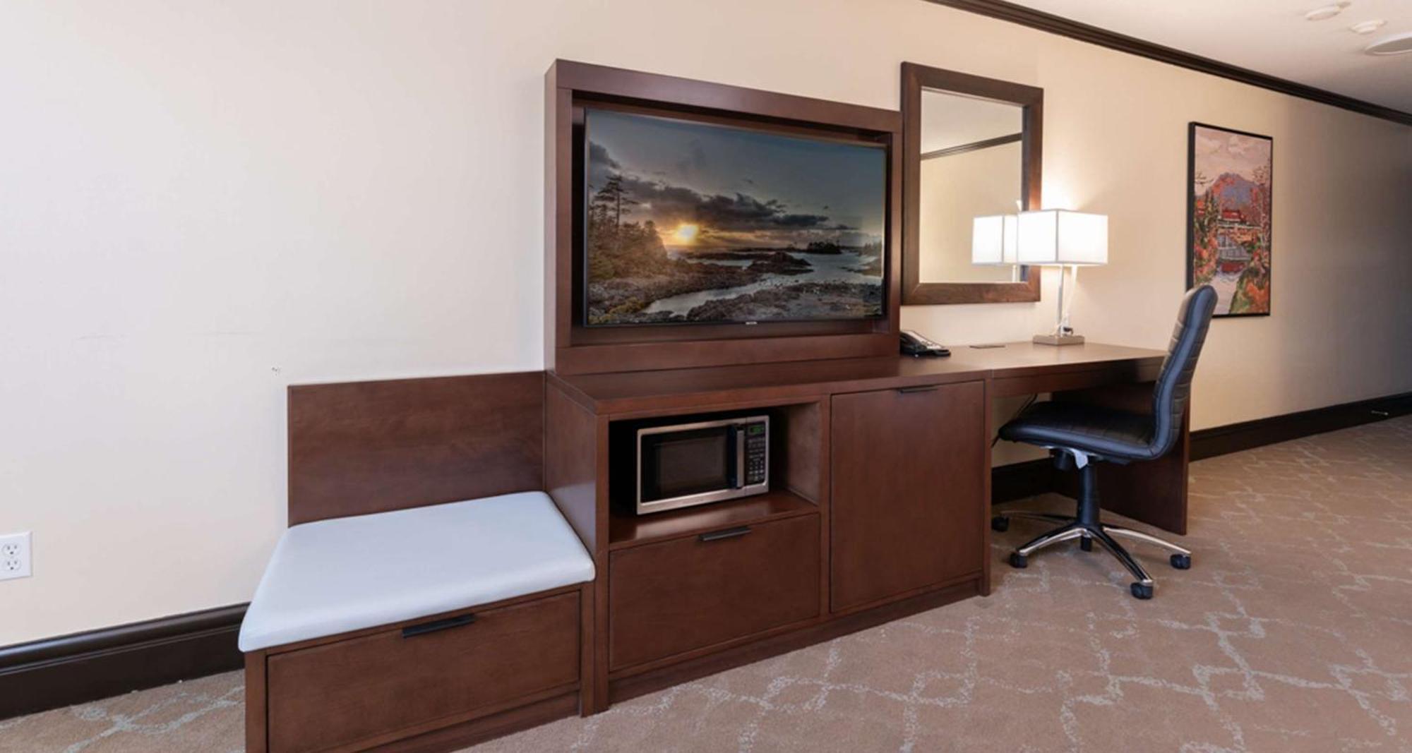 Prestige Rocky Mountain Resort Cranbrook, Worldhotels Crafted Zewnętrze zdjęcie
