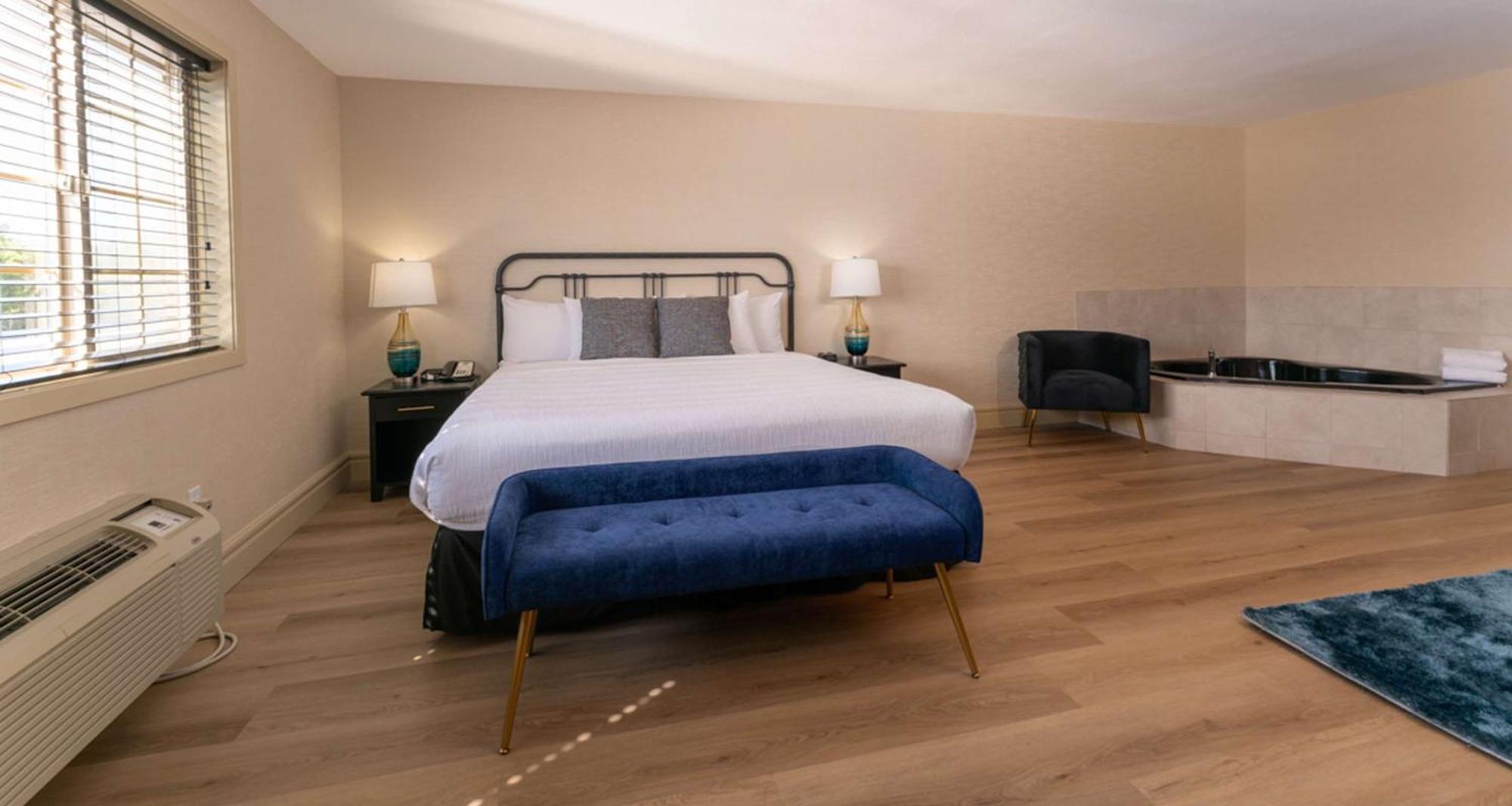 Prestige Rocky Mountain Resort Cranbrook, Worldhotels Crafted Zewnętrze zdjęcie