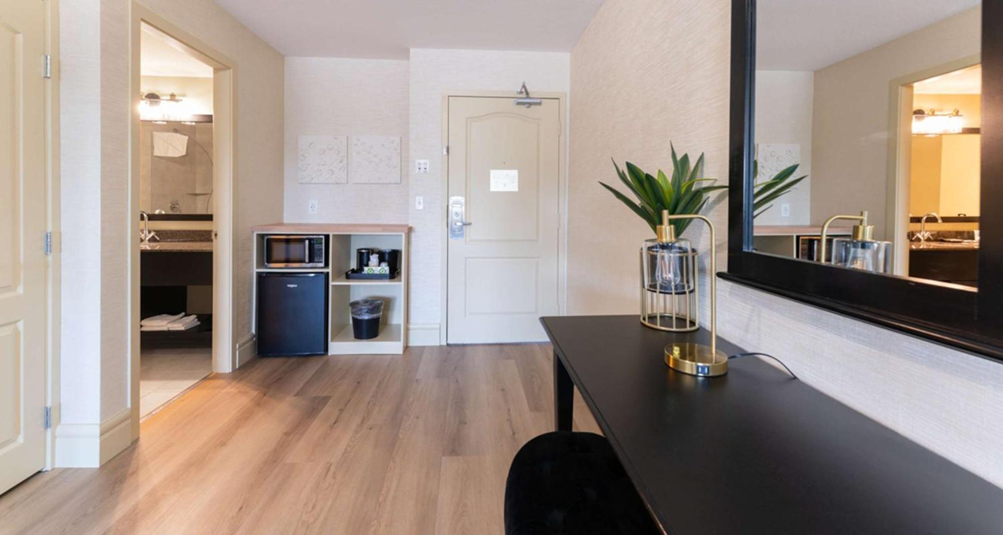Prestige Rocky Mountain Resort Cranbrook, Worldhotels Crafted Zewnętrze zdjęcie