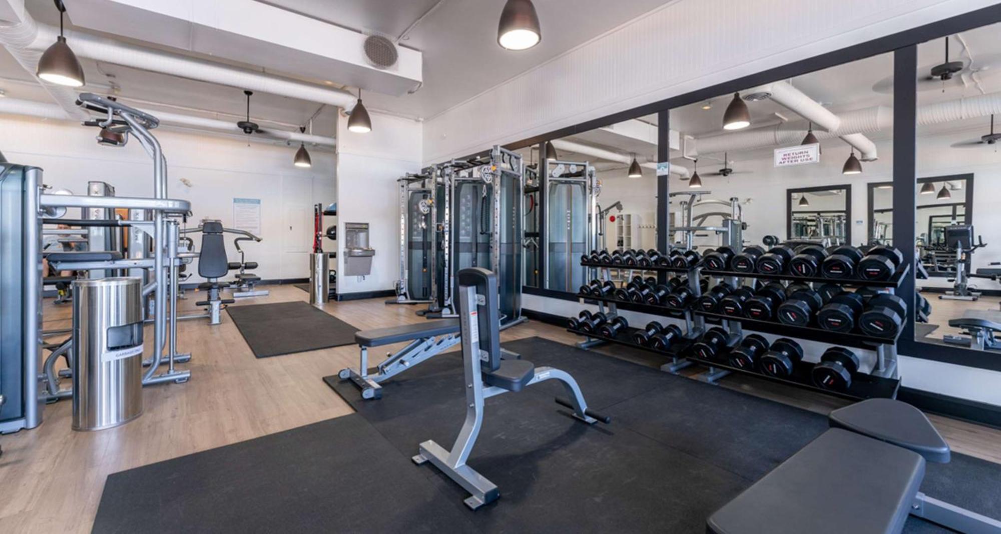 Prestige Rocky Mountain Resort Cranbrook, Worldhotels Crafted Zewnętrze zdjęcie