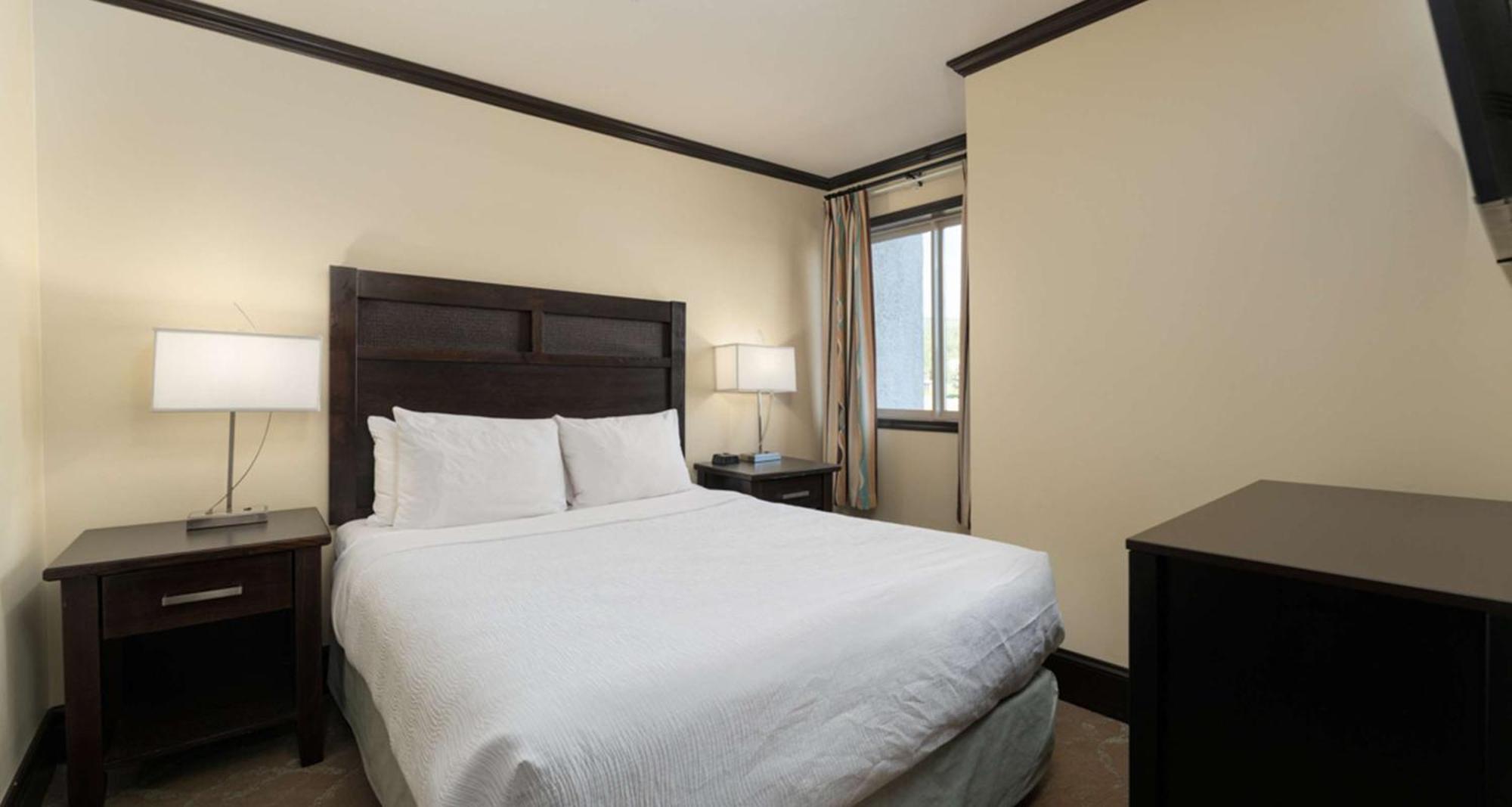 Prestige Rocky Mountain Resort Cranbrook, Worldhotels Crafted Zewnętrze zdjęcie